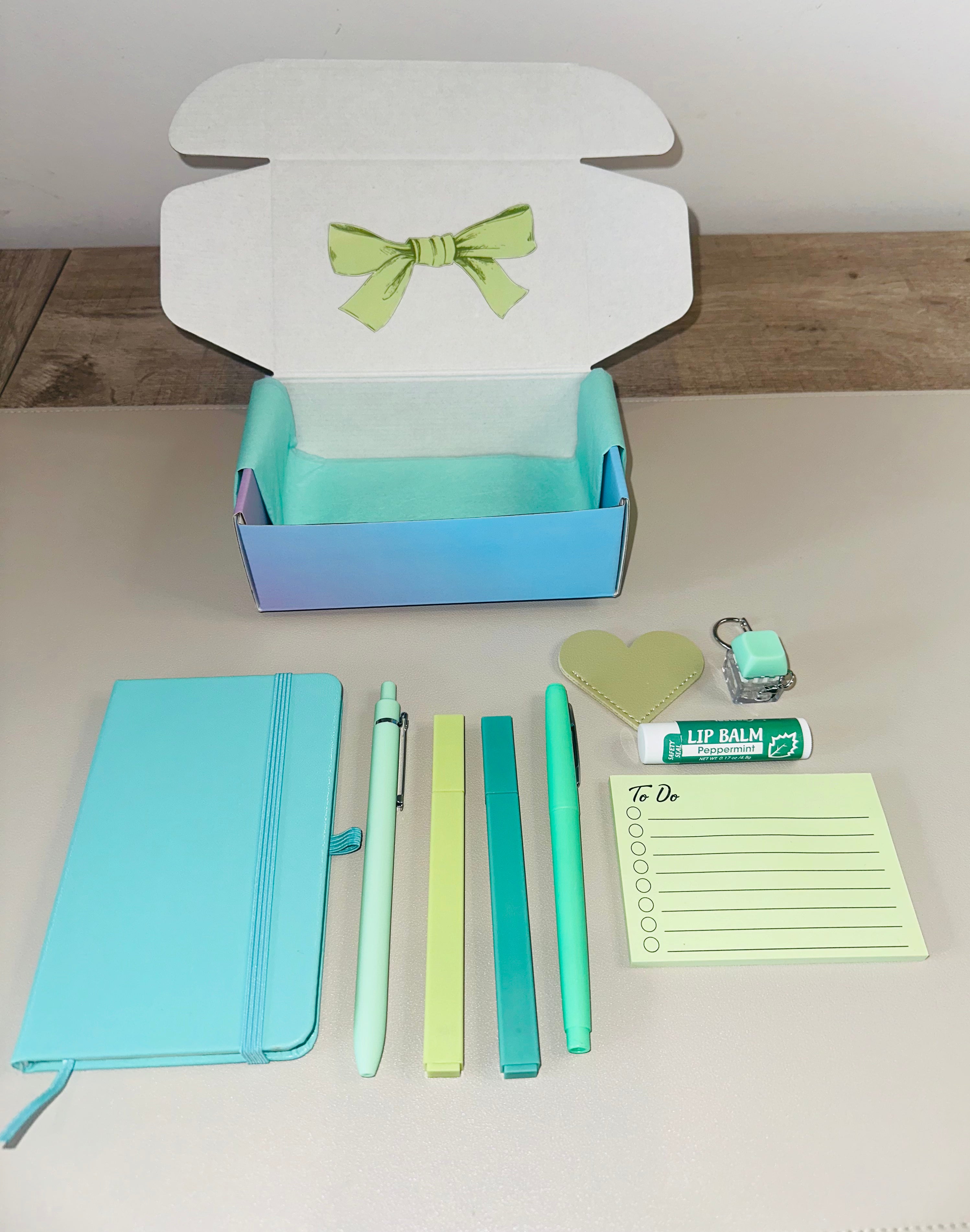 Mini Gift Bundle ✨