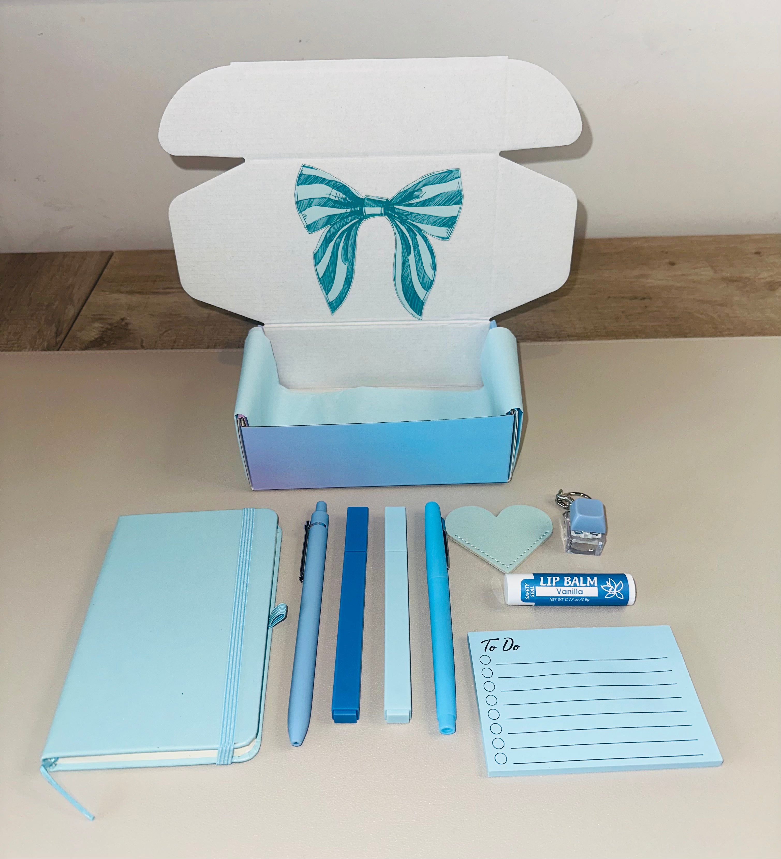 Mini Gift Bundle ✨